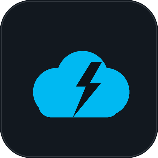 SAP Helper Logo